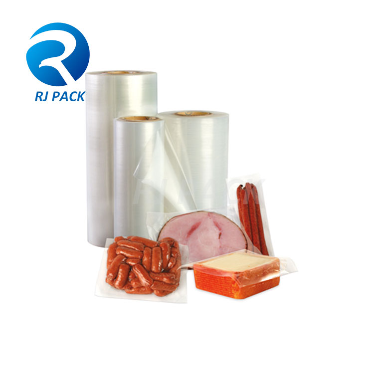 1660115887.jpg j.jpg