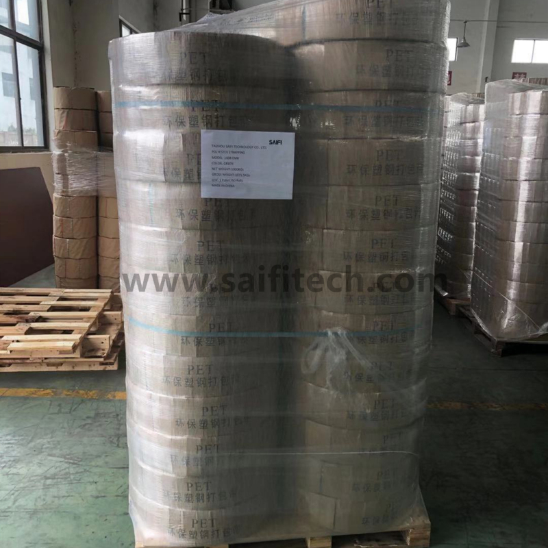 1584592197.jpg 210916637f115f9fcf499235f4274a8.jpg