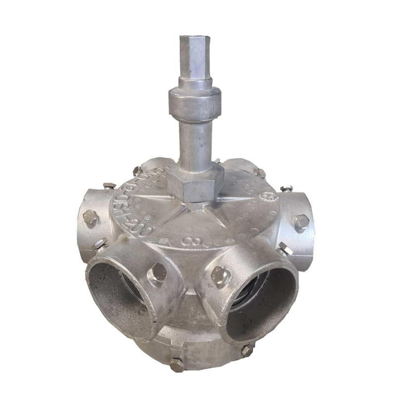 1591230307.jpg 8寸合金转头.jpg