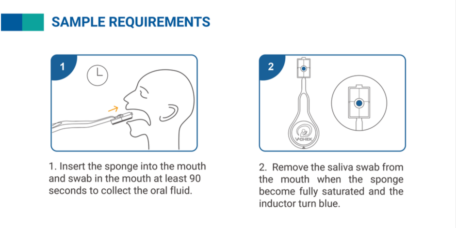 1615367084.png 1-2101051F30B45.png