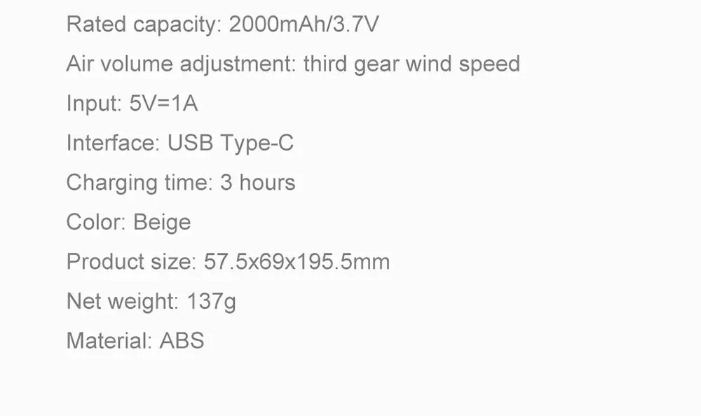 1596047934.jpg newproducts7-3.jpg