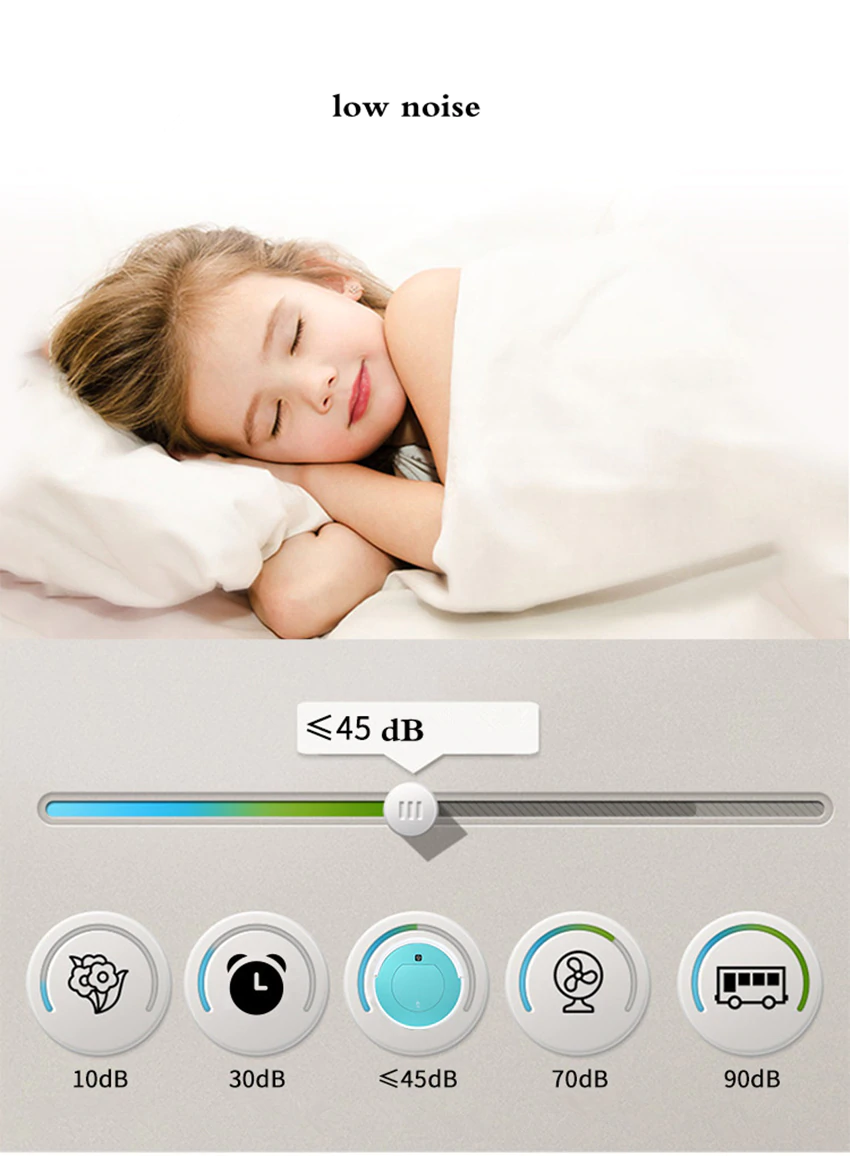 1596292535.jpg newproducts8-15.jpg