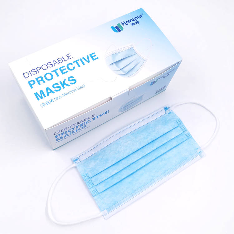 1597990520.jpg 微信图片_20200528141620.jpg