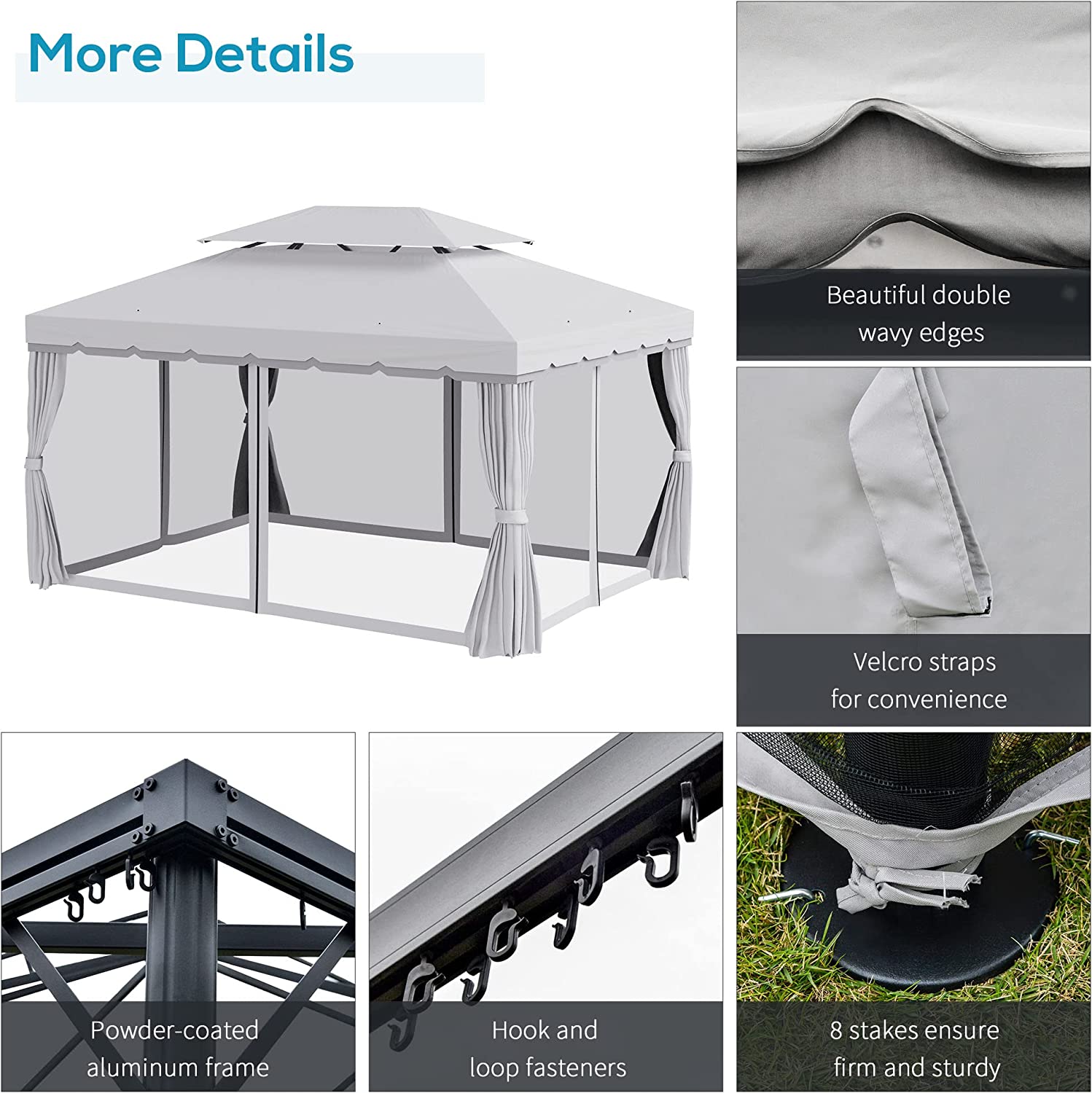 1683253723.jpg 23.jpg