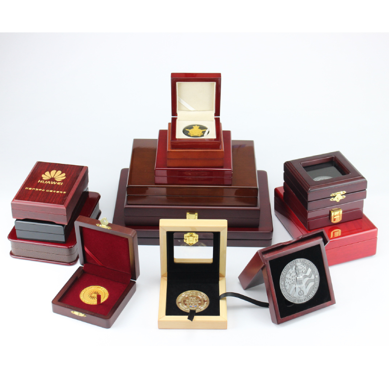 1590831161.jpg 1.jpg