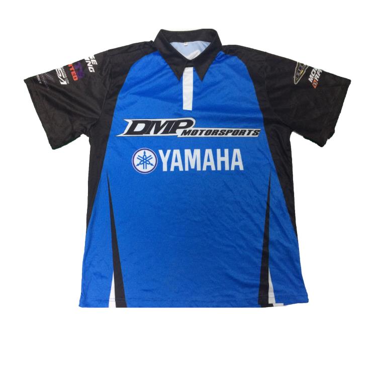 1593395824.jpg 103.jpg