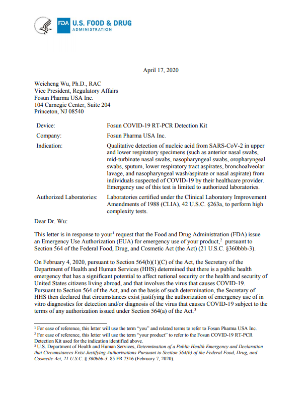 1597194563.png 11.png