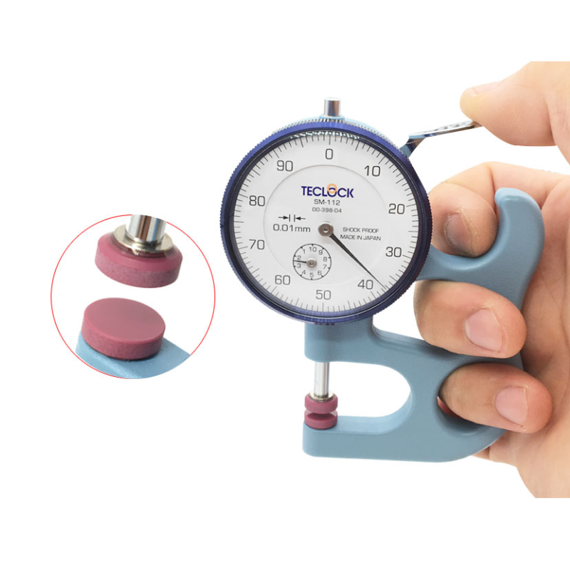 1619016705.png SM-112 800x800 04.png