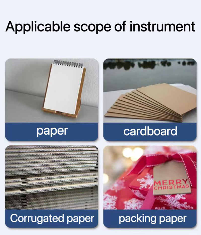 1678434344.jpg 耐破强度试验机产品适用领域图.jpg