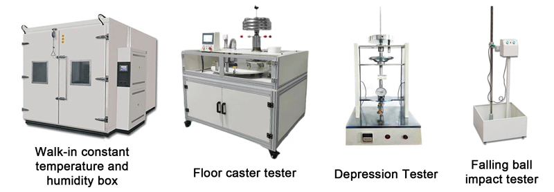 1678692084.jpg 更多优质产品5.jpg