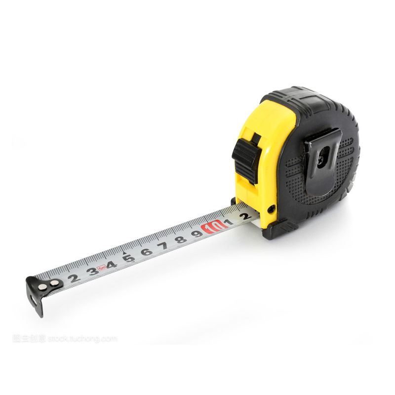 1683888413.jpg 9.jpg