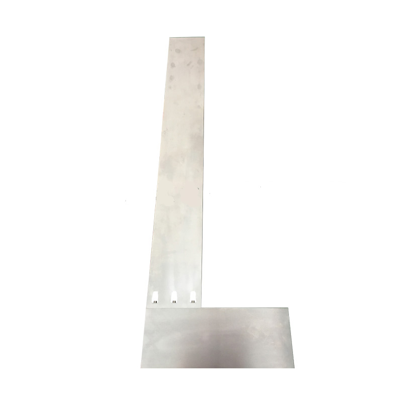 1683888548.jpg 5.jpg