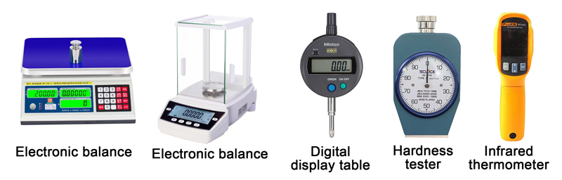 1692431597.jpg Runzhi company products (3).jpg