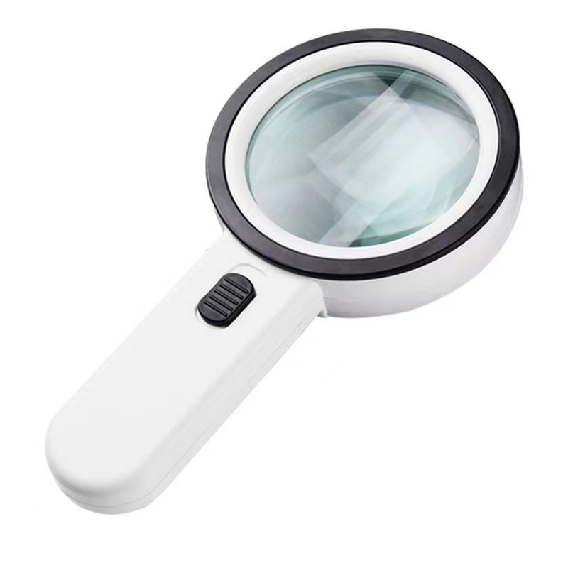 1692697074.jpg Magnifier - used to magnify objects (5).jpg