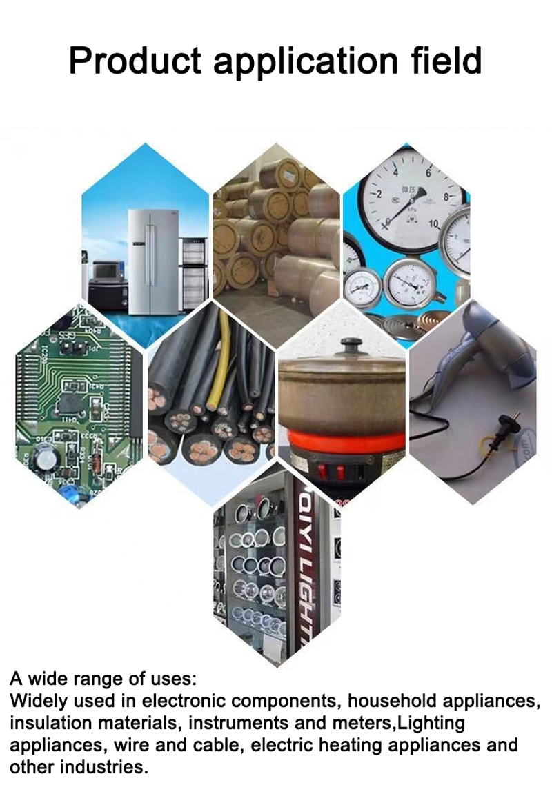 1693298569.jpg High voltage tester - Tests the product's ability to withstand voltage (1).jpg